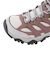 メレル（MERRELL）MOAB 3 MID GTX J037488 MARRON