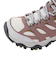 メレル（MERRELL）MOAB 3 MID GTX J037488 MARRON