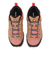 メレル（MERRELL）MOAB 3 GTX J037494 SPICE