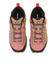 メレル（MERRELL）MOAB 3 GTX J037494 SPICE