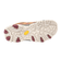 メレル（MERRELL）MOAB 3 GTX J037494 SPICE