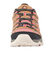 メレル（MERRELL）MOAB 3 GTX J037494 SPICE