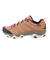 メレル（MERRELL）MOAB 3 GTX J037494 SPICE