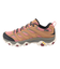メレル（MERRELL）MOAB 3 GTX J037494 SPICE
