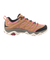 メレル（MERRELL）MOAB 3 GTX J037494 SPICE