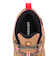 メレル（MERRELL）MOAB 3 GTX J037494 SPICE