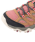 メレル（MERRELL）MOAB 3 GTX J037494 SPICE