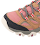 メレル（MERRELL）MOAB 3 GTX J037494 SPICE