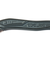 カラビナ 金具 HMS ブレットプルーフスクリュー 2 ER73812