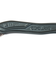 カラビナ 金具 HMS ブレットプルーフスクリュー 2 ER73812