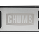 チャムス（CHUMS）GrasshopperVisor クリップ CH61-1141-U152