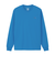 ザ・ノース・フェイス（THE NORTH FACE）長袖 バックスクエアロゴTシャツ ロンT NT32442 CC