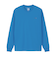ザ・ノース・フェイス（THE NORTH FACE）長袖 バックスクエアロゴTシャツ ロンT NT32442 CC