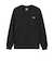 ザ・ノース・フェイス（THE NORTH FACE）長袖 バックスクエアロゴTシャツ ロンT NT32442 KK