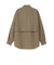 ザ・ノース・フェイス（THE NORTH FACE）長袖 エンライドシャツ NR62461 MR