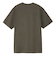 ザ・ノース・フェイス（THE NORTH FACE）半袖 フラッシュ ドライフラワーロゴ Tシャツ NT82538 NT