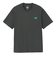 ザ・ノース・フェイス（THE NORTH FACE）半袖 グレートレース Tシャツ NT82531 AG