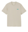 ザ・ノース・フェイス（THE NORTH FACE）半袖 グレートレース Tシャツ NT82531 FI