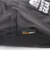 グラナイトギア（GRANITEGEAR）ポーチ バッグ ハイカーサチェル17 サコッシュ ショルダーバッグ 2210900101-600 ブラック
