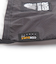 グラナイトギア（GRANITEGEAR）ハイカーサチェル17 サコッシュ ショルダーバッグ 2210900101-690 ホワイトブラック