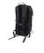 グレゴリー（GREGORY）バックパック リュック 登山 ハイキング ナノ 24L オプティックブラック 1530599974