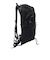グレゴリー（GREGORY）バックパック リュック 登山 ハイキング ナノ 24L オプティックブラック 1530599974