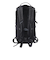 グレゴリー（GREGORY）バックパック リュック 登山 ハイキング ナノ 24L オプティックブラック 1530599974