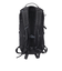 グレゴリー（GREGORY）バックパック リュック 登山 ハイキング ナノ 24L オプティックブラック 1530599974