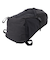 グレゴリー（GREGORY）バックパック リュック 登山 ハイキング ナノ 24L オプティックブラック 1530599974