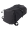 グレゴリー（GREGORY）バックパック リュック 登山 ハイキング ナノ 24L オプティックブラック 1530599974