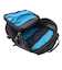 グレゴリー（GREGORY）バックパック リュック 登山 ハイキング ナノ 24L オプティックブラック 1530599974