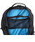 グレゴリー（GREGORY）バックパック リュック 登山 ハイキング ナノ 24L オプティックブラック 1530599974