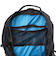 グレゴリー（GREGORY）バックパック リュック 登山 ハイキング ナノ 24L オプティックブラック 1530599974