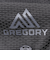 グレゴリー（GREGORY）バックパック リュック 登山 ハイキング ナノ 24L オプティックブラック 1530599974