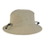 ニューエラ（NEW ERA）帽子 ハット アドベンチャーライト SOLOTEX×ECOPET ベーシック BGE 14392213