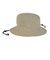 ニューエラ（NEW ERA）帽子 ハット アドベンチャーライト SOLOTEX×ECOPET ベーシック BGE 14392213
