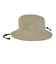 ニューエラ（NEW ERA）帽子 ハット アドベンチャーライト SOLOTEX×ECOPET ベーシック BGE 14392213