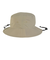 ニューエラ（NEW ERA）帽子 ハット アドベンチャーライト SOLOTEX×ECOPET ベーシック BGE 14392213
