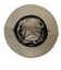 ニューエラ（NEW ERA）帽子 ハット アドベンチャーライト SOLOTEX×ECOPET ベーシック BGE 14392213