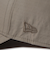 ニューエラ（NEW ERA）帽子 キャップ アウトドア 4940 Tonal Box Logo CORDURA GRY 14392294