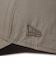 ニューエラ（NEW ERA）帽子 キャップ アウトドア 4940 Tonal Box Logo CORDURA GRY 14392294