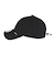 ニューエラ（NEW ERA）帽子 キャップ アウトドア 4940 Tonal Box Logo CORDURA BLK 14392295