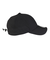 ニューエラ（NEW ERA）帽子 キャップ アウトドア 4940 Tonal Box Logo CORDURA BLK 14392295