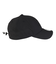 ニューエラ（NEW ERA）帽子 キャップ アウトドア 4940 Tonal Box Logo CORDURA BLK 14392295