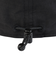 ニューエラ（NEW ERA）帽子 キャップ アウトドア 4940 Tonal Box Logo CORDURA BLK 14392295