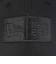 ニューエラ（NEW ERA）帽子 キャップ アウトドア 4940 Tonal Box Logo CORDURA BLK 14392295