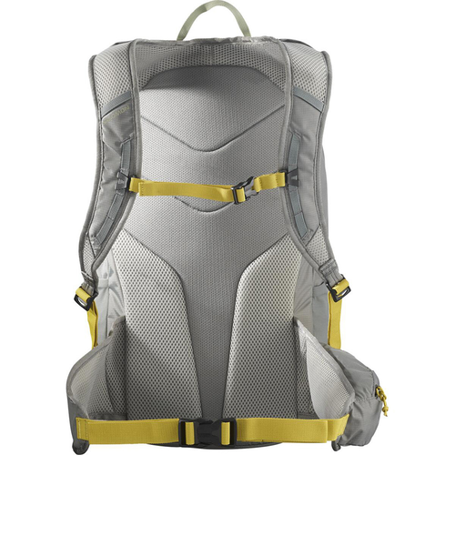 サロモン(salomon) バックパック サロモン（SALOMON）バッグ バックパック リュック ハイキング