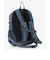 コロンビア（Columbia）バックパック リュック 登山 ハイキング キャッスルロック20Lバックパック II PU8663 466