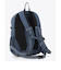 コロンビア（Columbia）バックパック リュック 登山 ハイキング キャッスルロック20Lバックパック II PU8663 466