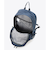 コロンビア（Columbia）バックパック リュック 登山 ハイキング キャッスルロック20Lバックパック II PU8663 466
